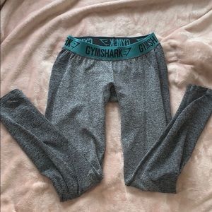 Gymshark leggings